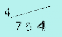 Captcha Image: you will need to recognize the text in it.