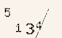 Captcha Image: you will need to recognize the text in it.