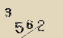 Captcha Image: you will need to recognize the text in it.
