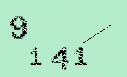 Captcha Image: you will need to recognize the text in it.