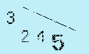 Captcha Image: you will need to recognize the text in it.