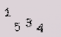 Captcha Image: you will need to recognize the text in it.