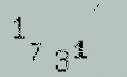Captcha Image: you will need to recognize the text in it.