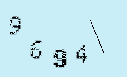Captcha Image: you will need to recognize the text in it.
