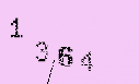 Captcha Image: you will need to recognize the text in it.