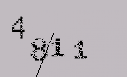 Captcha Image: you will need to recognize the text in it.