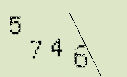 Captcha Image: you will need to recognize the text in it.