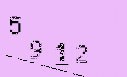 Captcha Image: you will need to recognize the text in it.