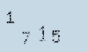 Captcha Image: you will need to recognize the text in it.
