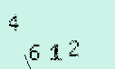 Captcha Image: you will need to recognize the text in it.
