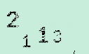 Captcha Image: you will need to recognize the text in it.