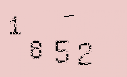 Captcha Image: you will need to recognize the text in it.