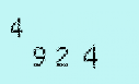 Captcha Image: you will need to recognize the text in it.
