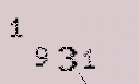 Captcha Image: you will need to recognize the text in it.