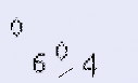 Captcha Image: you will need to recognize the text in it.