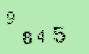 Captcha Image: you will need to recognize the text in it.