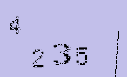 Captcha Image: you will need to recognize the text in it.