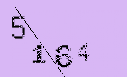 Captcha Image: you will need to recognize the text in it.