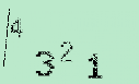Captcha Image: you will need to recognize the text in it.