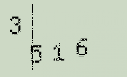 Captcha Image: you will need to recognize the text in it.