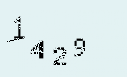 Captcha Image: you will need to recognize the text in it.