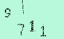 Captcha Image: you will need to recognize the text in it.