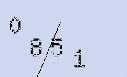 Captcha Image: you will need to recognize the text in it.