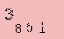 Captcha Image: you will need to recognize the text in it.