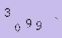 Captcha Image: you will need to recognize the text in it.