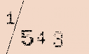 Captcha Image: you will need to recognize the text in it.