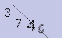 Captcha Image: you will need to recognize the text in it.