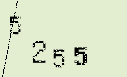 Captcha Image: you will need to recognize the text in it.