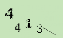 Captcha Image: you will need to recognize the text in it.