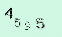 Captcha Image: you will need to recognize the text in it.