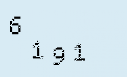 Captcha Image: you will need to recognize the text in it.