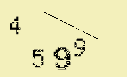 Captcha Image: you will need to recognize the text in it.