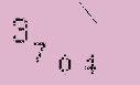 Captcha Image: you will need to recognize the text in it.