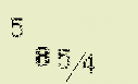Captcha Image: you will need to recognize the text in it.