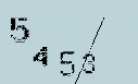 Captcha Image: you will need to recognize the text in it.