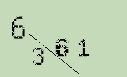Captcha Image: you will need to recognize the text in it.