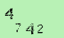 Captcha Image: you will need to recognize the text in it.