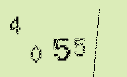 Captcha Image: you will need to recognize the text in it.