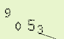 Captcha Image: you will need to recognize the text in it.