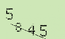 Captcha Image: you will need to recognize the text in it.