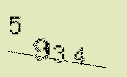 Captcha Image: you will need to recognize the text in it.