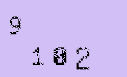 Captcha Image: you will need to recognize the text in it.