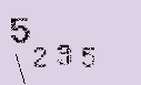 Captcha Image: you will need to recognize the text in it.