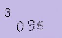 Captcha Image: you will need to recognize the text in it.