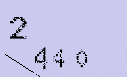 Captcha Image: you will need to recognize the text in it.