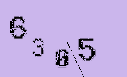 Captcha Image: you will need to recognize the text in it.